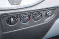 Ford Transit 350 2.2 TDCI L3H1 Ambiente Oprijwagen 1st.-eigenaa Zwart - thumbnail 18