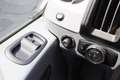 Ford Transit 350 2.2 TDCI L3H1 Ambiente Oprijwagen 1st.-eigenaa Zwart - thumbnail 19