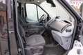 Ford Transit 350 2.2 TDCI L3H1 Ambiente Oprijwagen 1st.-eigenaa Zwart - thumbnail 8