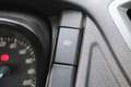 Ford Transit 350 2.2 TDCI L3H1 Ambiente Oprijwagen 1st.-eigenaa Zwart - thumbnail 20