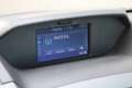 Ford Transit 350 2.2 TDCI L3H1 Ambiente Oprijwagen 1st.-eigenaa Zwart - thumbnail 13
