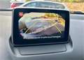 Mazda CX-3 CD105 Revolution mit Navigation Rot - thumbnail 12