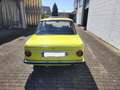 BMW 2002 1. Serie Jaune - thumbnail 5