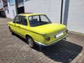 BMW 2002 1. Serie Jaune - thumbnail 4