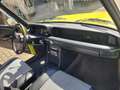 BMW 2002 1. Serie Jaune - thumbnail 12