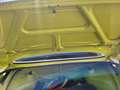 BMW 2002 1. Serie Jaune - thumbnail 29