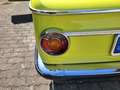 BMW 2002 1. Serie Jaune - thumbnail 9
