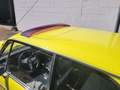 BMW 2002 1. Serie Jaune - thumbnail 7