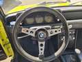 BMW 2002 1. Serie Jaune - thumbnail 10