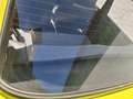 BMW 2002 1. Serie Jaune - thumbnail 21