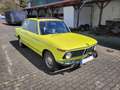 BMW 2002 1. Serie Jaune - thumbnail 1