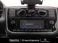 Volkswagen up! 1.0 5p. eco move BlueMotion Technology Bianco - thumbnail 16