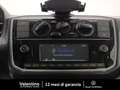 Volkswagen up! 1.0 5p. eco move BlueMotion Technology Bianco - thumbnail 15