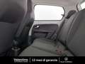 Volkswagen up! 1.0 5p. eco move BlueMotion Technology Bianco - thumbnail 14