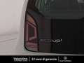 Volkswagen up! 1.0 5p. eco move BlueMotion Technology Bianco - thumbnail 9