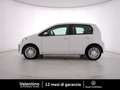 Volkswagen up! 1.0 5p. eco move BlueMotion Technology Bianco - thumbnail 4