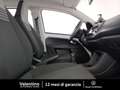 Volkswagen up! 1.0 5p. eco move BlueMotion Technology Bianco - thumbnail 12