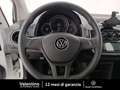 Volkswagen up! 1.0 5p. eco move BlueMotion Technology Bianco - thumbnail 10