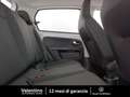 Volkswagen up! 1.0 5p. eco move BlueMotion Technology Bianco - thumbnail 13
