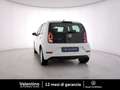 Volkswagen up! 1.0 5p. eco move BlueMotion Technology Bianco - thumbnail 5
