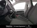Volkswagen up! 1.0 5p. eco move BlueMotion Technology Bianco - thumbnail 6