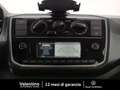 Volkswagen up! 1.0 5p. eco move BlueMotion Technology Bianco - thumbnail 11