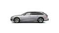 Audi A6 Avant 45TFSI qu PANO AHK PRIVACY KAMERA TOUR Silber - thumbnail 8