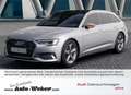 Audi A6 Avant 45TFSI qu PANO AHK PRIVACY KAMERA TOUR Silber - thumbnail 1