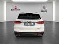 SWM G01 1.5 133cv Mt Weiß - thumbnail 5