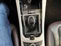 SWM G01 1.5 133cv Mt Weiß - thumbnail 18