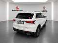 SWM G01 1.5 133cv Mt Weiß - thumbnail 4