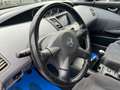 Nissan Primera Visia*1.HD*Klima*SHZ*Xenon*TÜV NEU Roşu - thumbnail 13