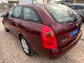 Nissan Primera Visia*1.HD*Klima*SHZ*Xenon*TÜV NEU Roşu - thumbnail 5