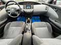 Nissan Primera Visia*1.HD*Klima*SHZ*Xenon*TÜV NEU Roşu - thumbnail 14