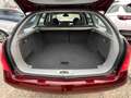 Nissan Primera Visia*1.HD*Klima*SHZ*Xenon*TÜV NEU Roşu - thumbnail 8