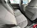 Nissan Primera Visia*1.HD*Klima*SHZ*Xenon*TÜV NEU Roşu - thumbnail 11