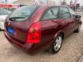 Nissan Primera Visia*1.HD*Klima*SHZ*Xenon*TÜV NEU Roşu - thumbnail 7