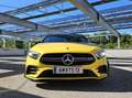 Mercedes-Benz A 35 AMG 4Matic Speedshift DCT 7G - thumbnail 1