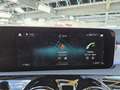Mercedes-Benz A 35 AMG 4Matic Speedshift DCT 7G - thumbnail 12