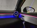 Mercedes-Benz A 35 AMG 4Matic Speedshift DCT 7G - thumbnail 20