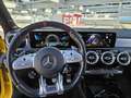 Mercedes-Benz A 35 AMG 4Matic Speedshift DCT 7G - thumbnail 18