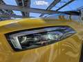 Mercedes-Benz A 35 AMG 4Matic Speedshift DCT 7G - thumbnail 2