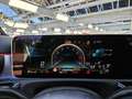 Mercedes-Benz A 35 AMG 4Matic Speedshift DCT 7G - thumbnail 9