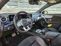 Mercedes-Benz A 35 AMG 4Matic Speedshift DCT 7G - thumbnail 10