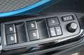 Toyota C-HR 1.8-l-VVTi Hybrid Style Selection Nav/LED - thumbnail 20
