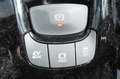 Toyota C-HR 1.8-l-VVTi Hybrid Style Selection Nav/LED - thumbnail 16