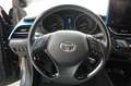 Toyota C-HR 1.8-l-VVTi Hybrid Style Selection Nav/LED - thumbnail 6