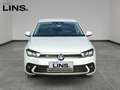 Volkswagen Polo 4Me TSI Weiß - thumbnail 8