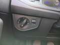 Volkswagen Polo 4Me TSI Weiß - thumbnail 20