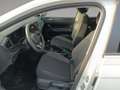 Volkswagen Polo 4Me TSI Weiß - thumbnail 9